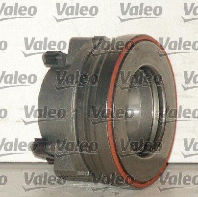 Valeo Clutch Kit for Mercedes-Benz, OEM quality, OEM MERCKE29 - View 5