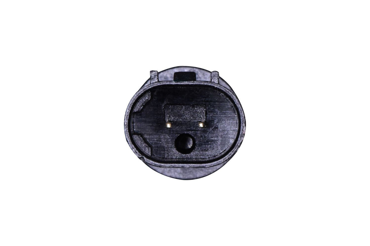 BMW i3 Sensor, Hella OEM, OEM 34 52 6 794 375 - View 4