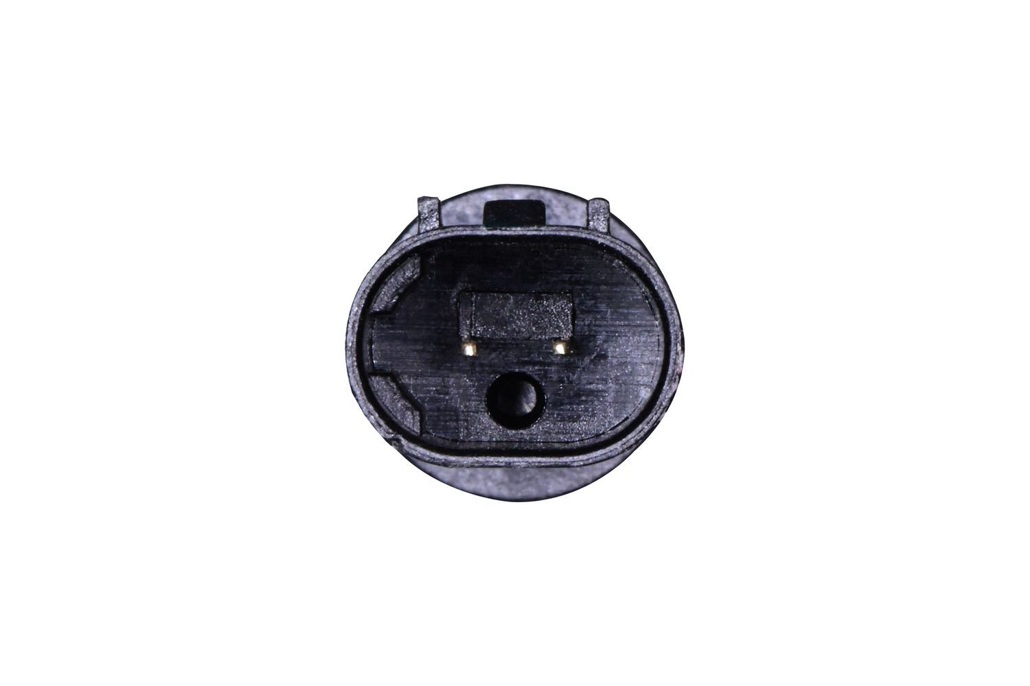 BMW i3 Sensor, Hella OEM, OEM 34 52 6 794 375 - View 4