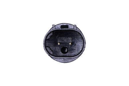 BMW i3 Sensor, Hella OEM, OEM 34 52 6 794 375 - View 4