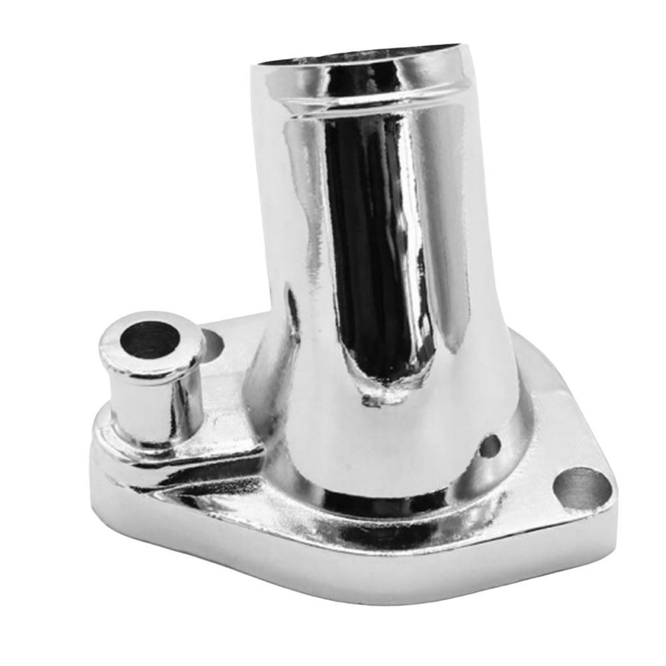 Thermostat Housing - for Ford | Eurowagens