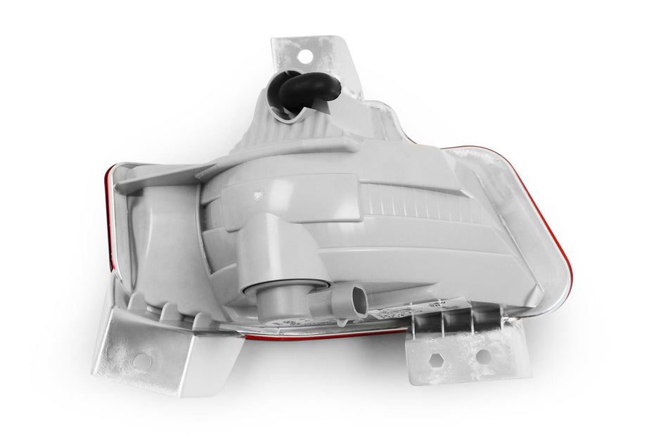 Vauxhall Zafira Right Front Fog Light, Magneti Marelli OEM, OEM 13295765 - View 2