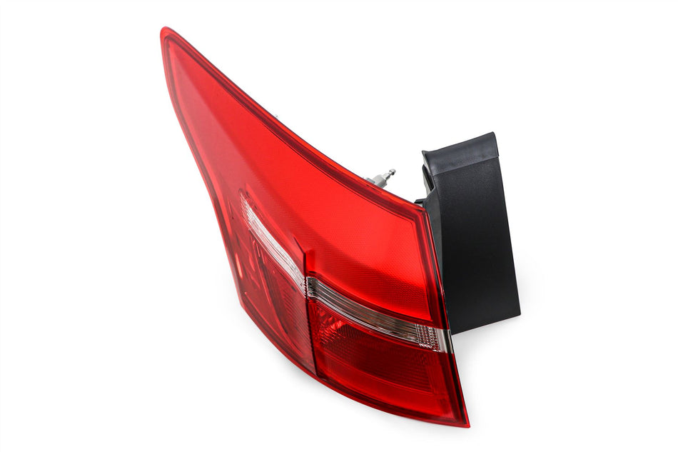 Hella LED Left Rear Light for Ford, OEM quality, OEM 1868294 - View 2