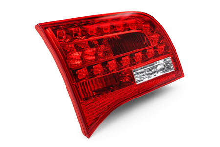 Audi A6 Left Rear Light, Valeo OEM, OEM 4F9945093C - View 4