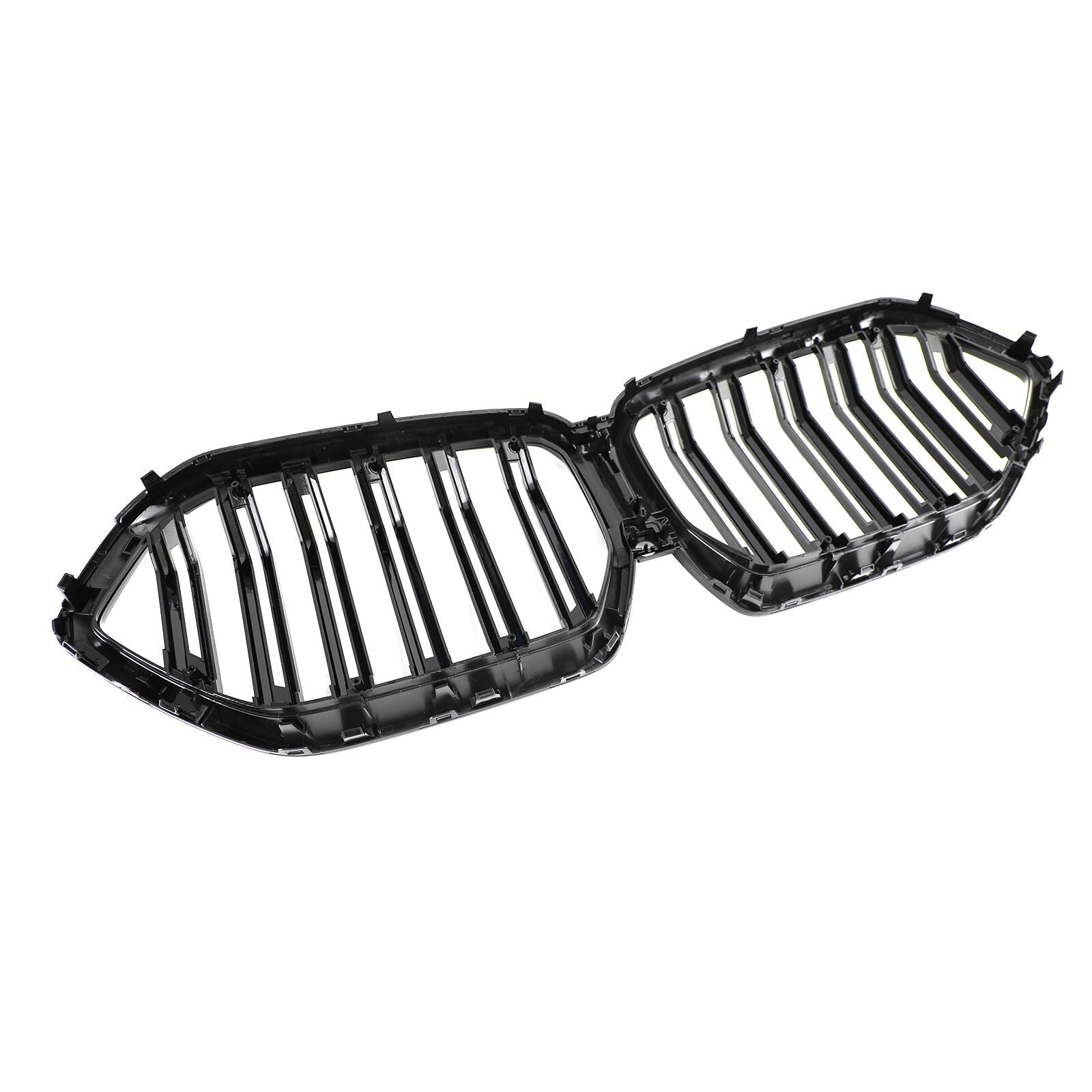 Bumper Grille Front - for BMW | Eurowagens - View 11