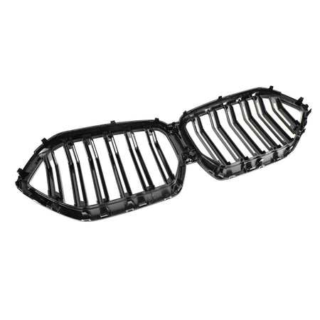 Bumper Grille Front - for BMW | Eurowagens - View 11