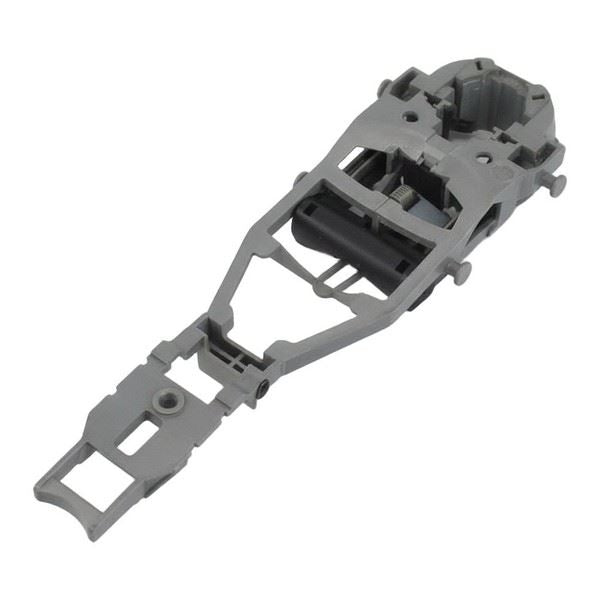 Door Handle Bracket Left - for VW - OEM 1K0837885 | Eurowagens