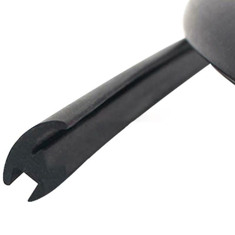 Windshield Weatherstrip Seal - for Honda - OEM 73150SNA003 | Eurowagens - View 2