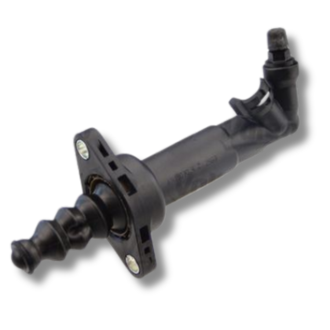 Valeo Clutch Slave Cylinder for Seat, Volkswagen & more, OEM quality, OEM 1J0721261D - View 8