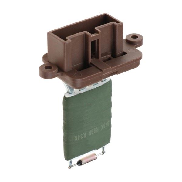 Blower Motor Resistor - OEM 46721250 | Eurowagens
