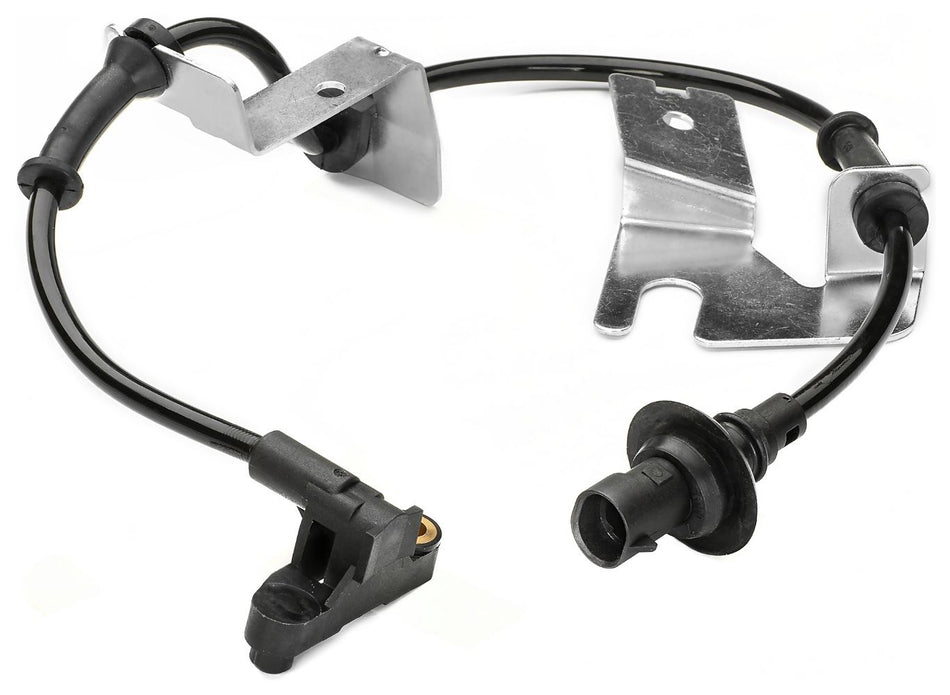 Chrysler Sebring ABS Wheel Speed Sensor, Hella OEM, OEM 4764676AA, MPN 6PU 230 040-021