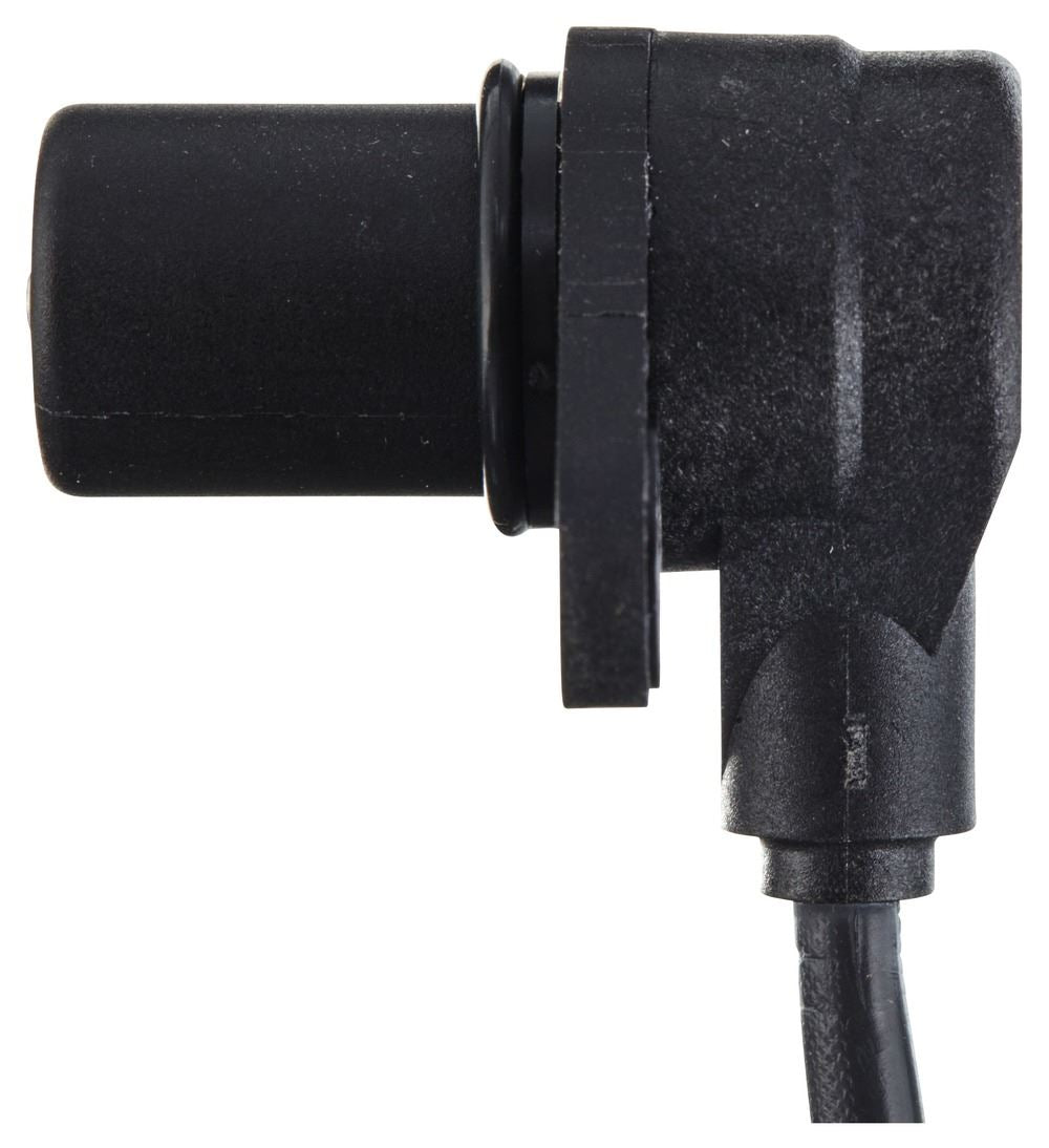 Hella Sensor for Vauxhall, Saab & more, OEM quality, OEM 90213515 - View 2