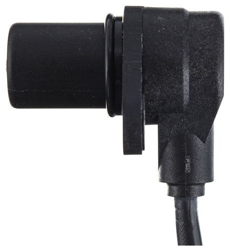 Hella Sensor for Vauxhall, Saab & more, OEM quality, OEM 90213515 - View 2