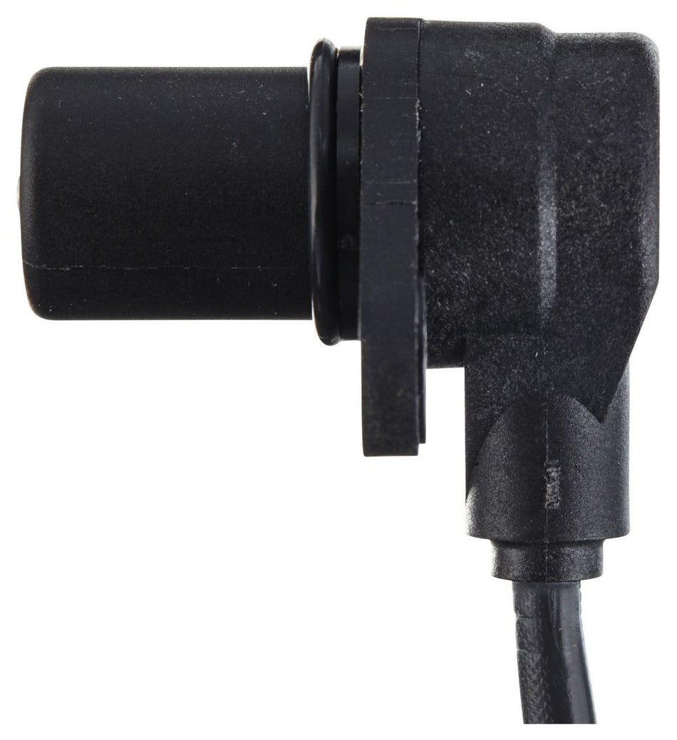 Hella Sensor for Vauxhall, Saab & more, OEM quality, OEM 90213515 - View 2