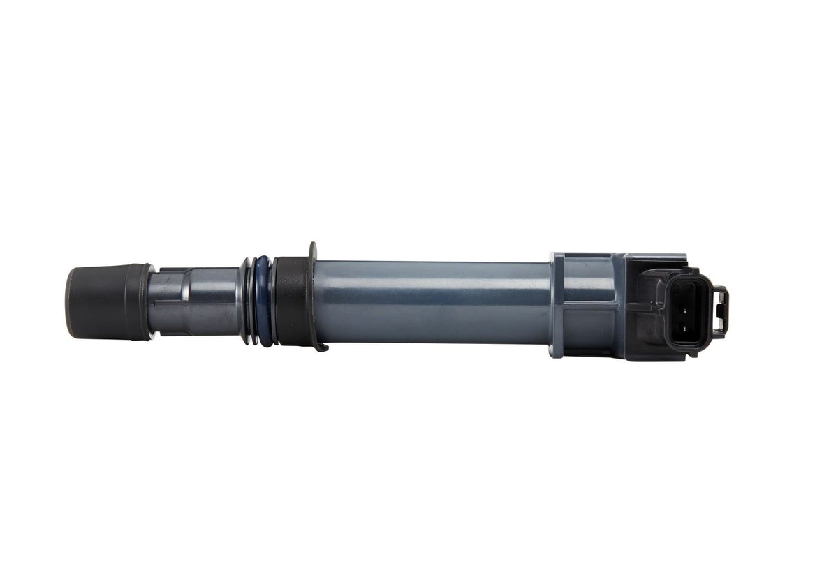 Hella Ignition Coil for Jeep & Dodge, OEM quality, OEM 56028138 - View 2