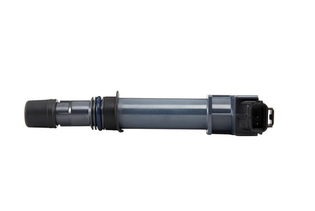 Hella Ignition Coil for Jeep & Dodge, OEM quality, OEM 56028138 - View 2