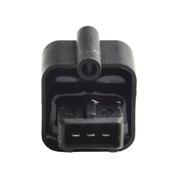 Discovery Replacement Component - for Land Rover - OEM LR084452 | Eurowagens - View 2