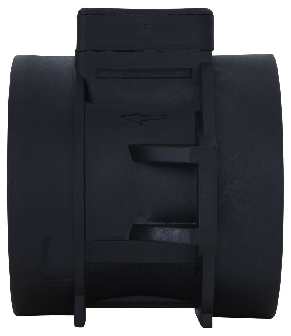 Hella Sensor for Land Rover, OEM quality, OEM MHK100620 - View 3