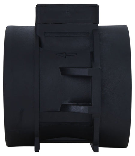 Hella Sensor for Land Rover, OEM quality, OEM MHK100620 - View 3