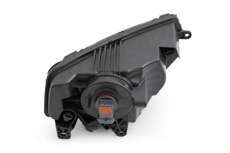 Hella Left Front Fog Light for Seat & Cupra, OEM quality, OEM 575941701 - View 12