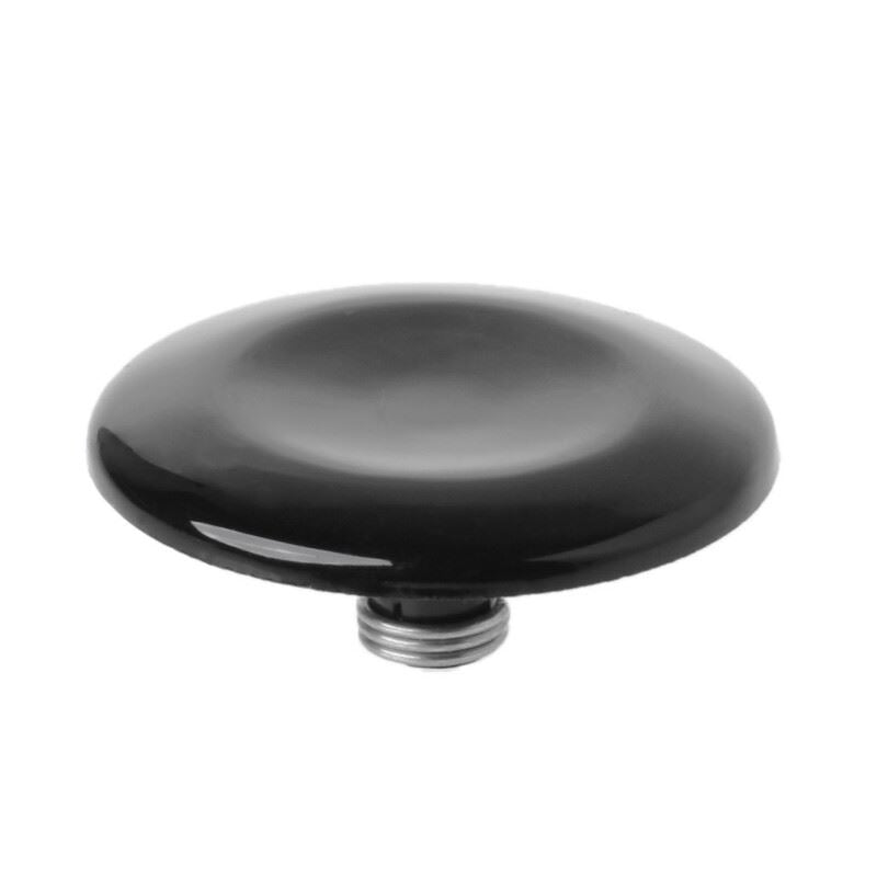 Navigation Knob Button Cover | Eurowagens - View 6