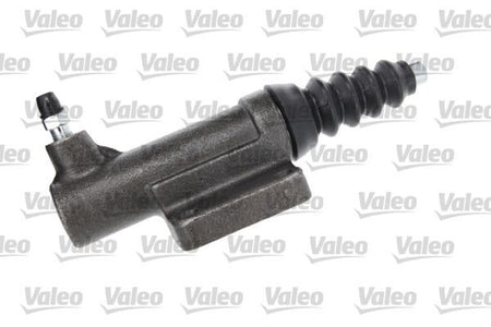 Fiat Strada Clutch Slave Cylinder, Valeo OEM, OEM 46755264, MPN 874845