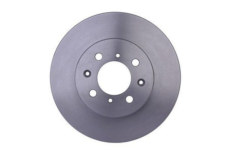Hella Brake Disc for Honda, MG & more, OEM quality, OEM 45251S06000, MPN 8DD 355 103-121