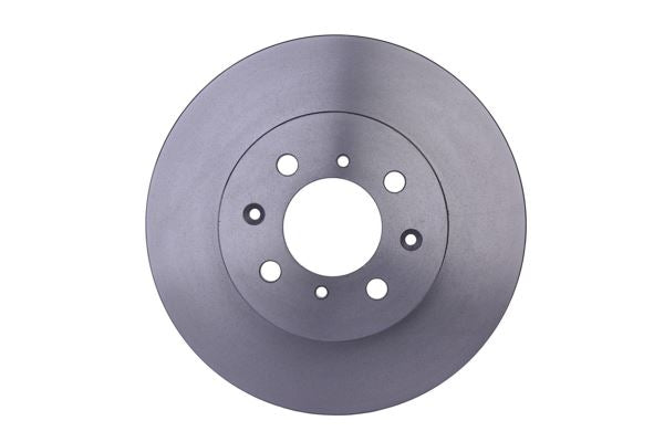 Hella Brake Disc for Honda, MG & more, OEM quality, OEM 45251S06000, MPN 8DD 355 103-121