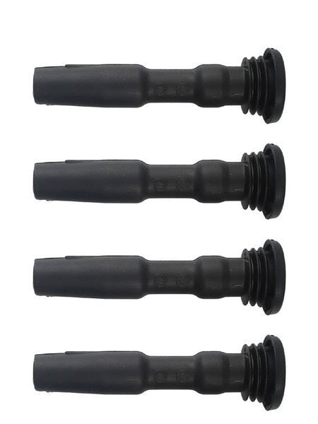 Ignition Coil Sheath - OEM 04E905199A | Eurowagens - View 9