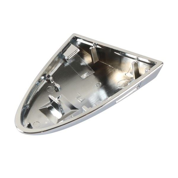 Door Handle Cap Left - for Lexus - OEM 6921833010 | Eurowagens - View 2