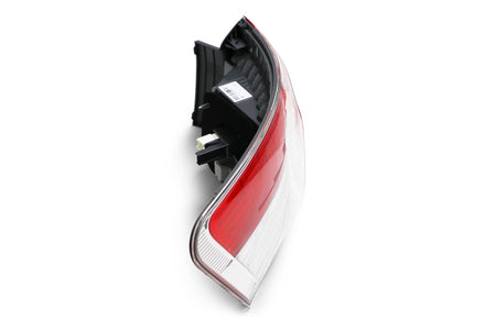 Toyota Avensis Left Rear Light, Valeo OEM, OEM 81561-05270 - View 7