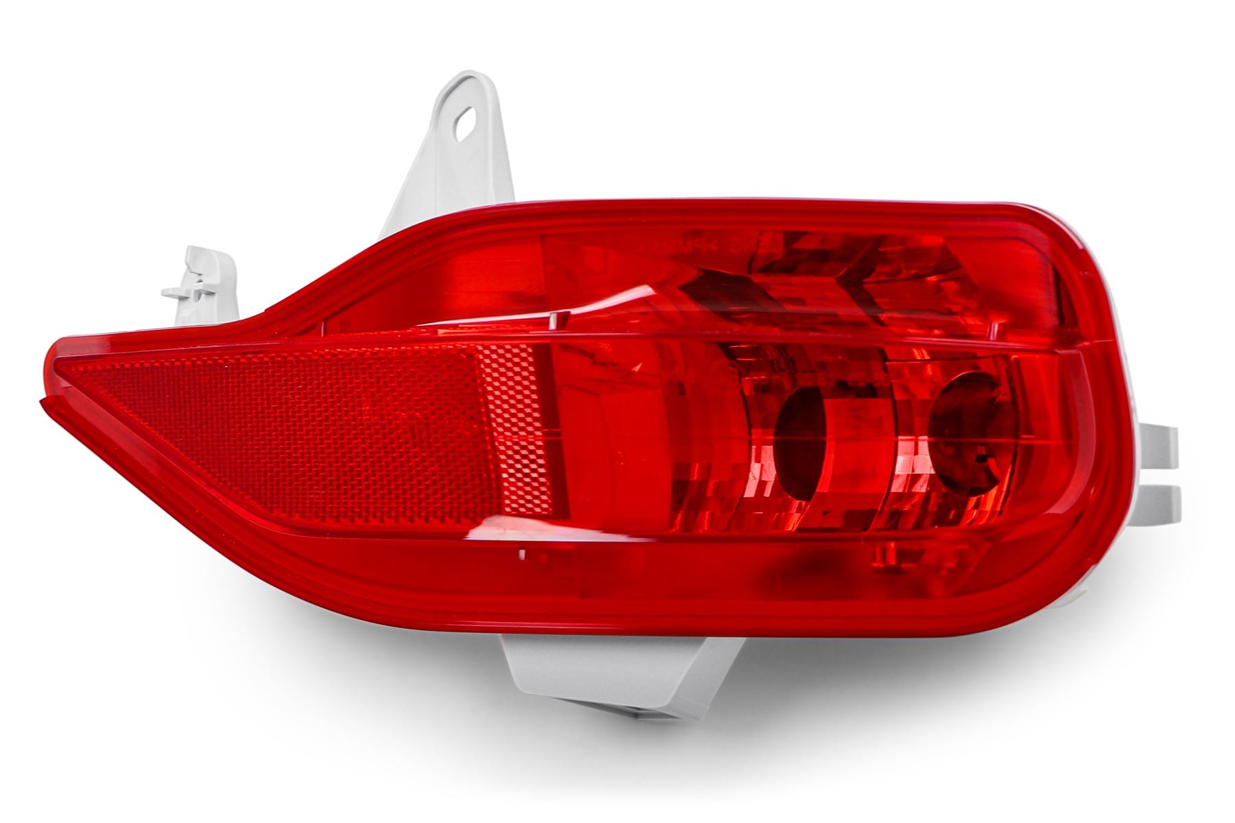 Toyota Avensis Right Front Fog Light, Valeo OEM, OEM 8148005010 - View 10