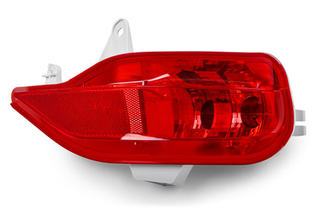 Toyota Avensis Right Front Fog Light, Valeo OEM, OEM 8148005010 - View 10