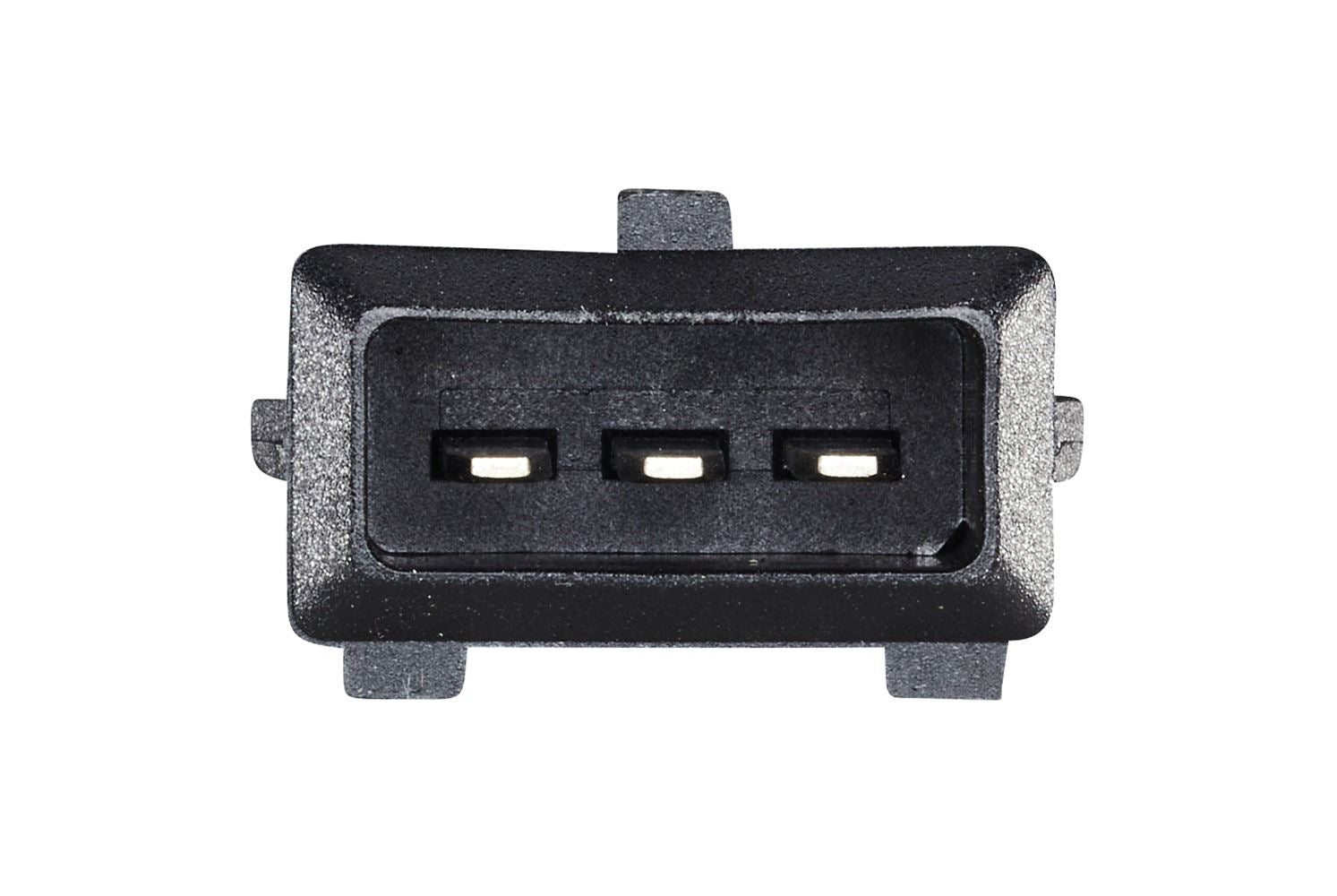 Hella Ignition Coil for Fiat, Honda & more, OEM quality, OEM 60558152 - View 2