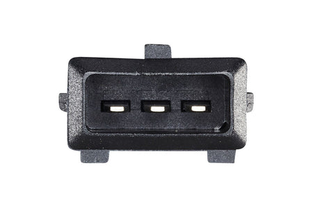 Hella Ignition Coil for Fiat, Honda & more, OEM quality, OEM 60558152 - View 2