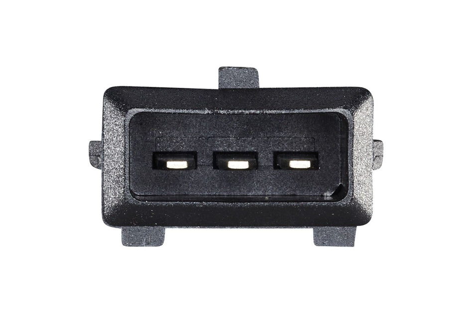 Hella Ignition Coil for Fiat, Honda & more, OEM quality, OEM 60558152 - View 2