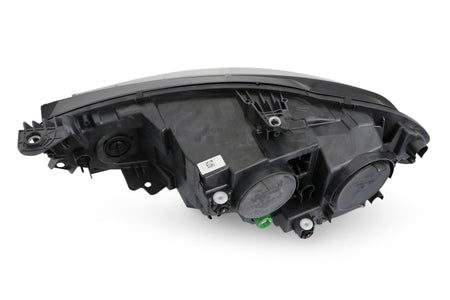Fiat Tipo Right Headlight, Magneti Marelli OEM, OEM 52145175 - View 10