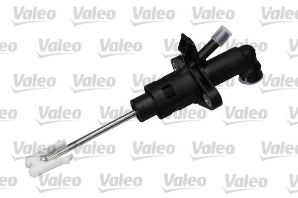 Valeo Clutch Master Cylinder for Seat & Volkswagen, OEM quality, OEM 6K1721401, MPN 874452