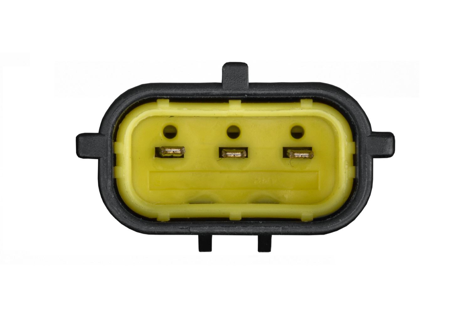 Hella Sensor for Kia & Mazda, OEM quality, OEM 0K243 18861 A - View 3