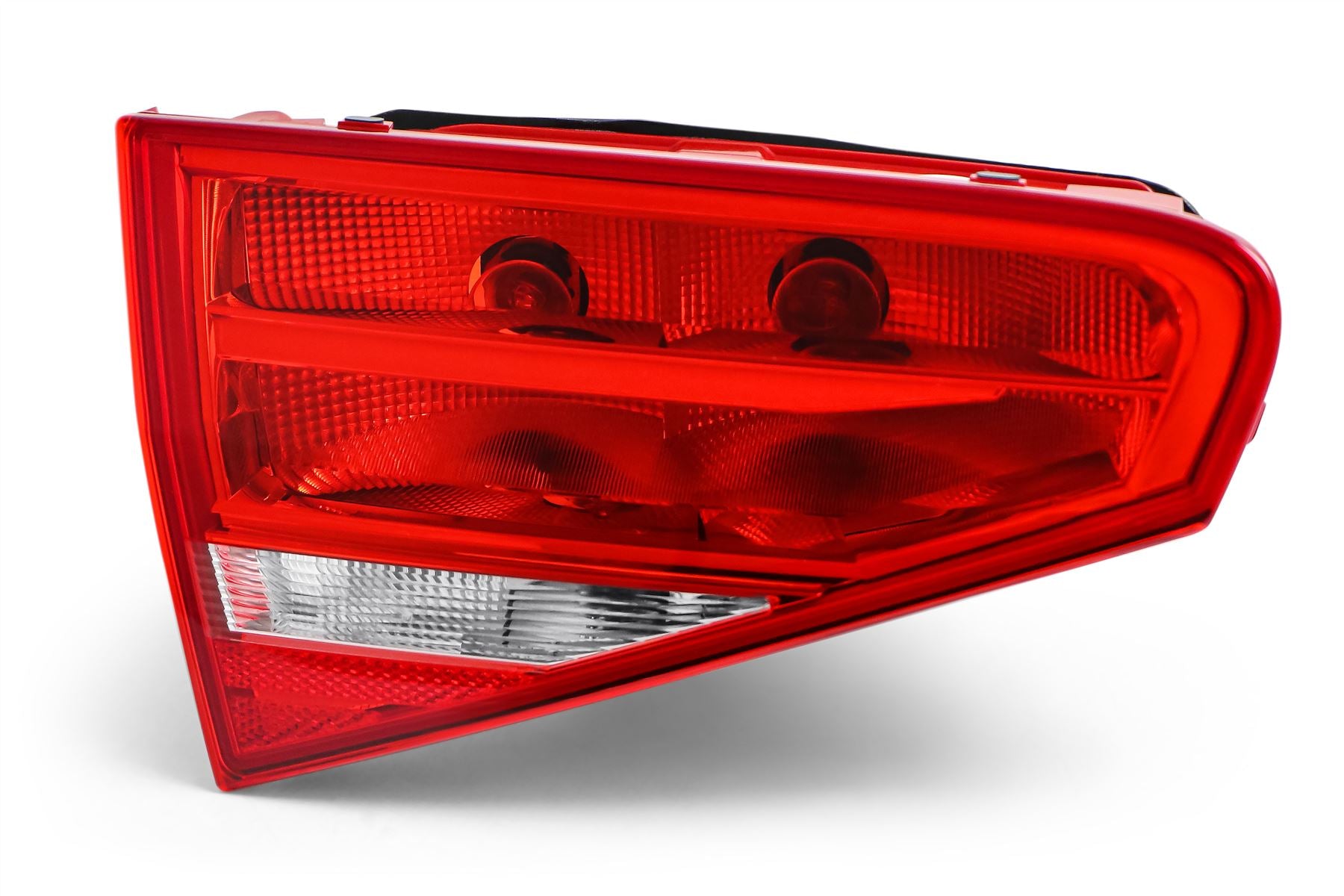 Audi A4 B8 Left Rear Light, Hella OEM, OEM 8K5945093AA - View 11