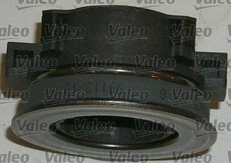 Ford Transit Clutch Kit, Valeo OEM, OEM 5016463 - View 4