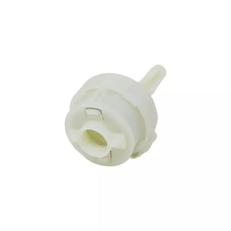 Rear Light Outer - for Seat - OEM 5TA945300 | Eurowagens - View 2