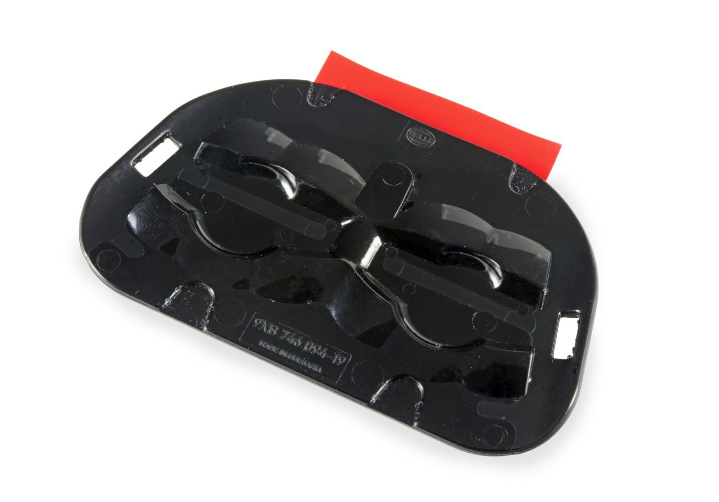 Hella Rain and Light Sensor for Hyundai, Nissan & more, OEM quality, OEM 3011, MPN 9XB 746 094-197