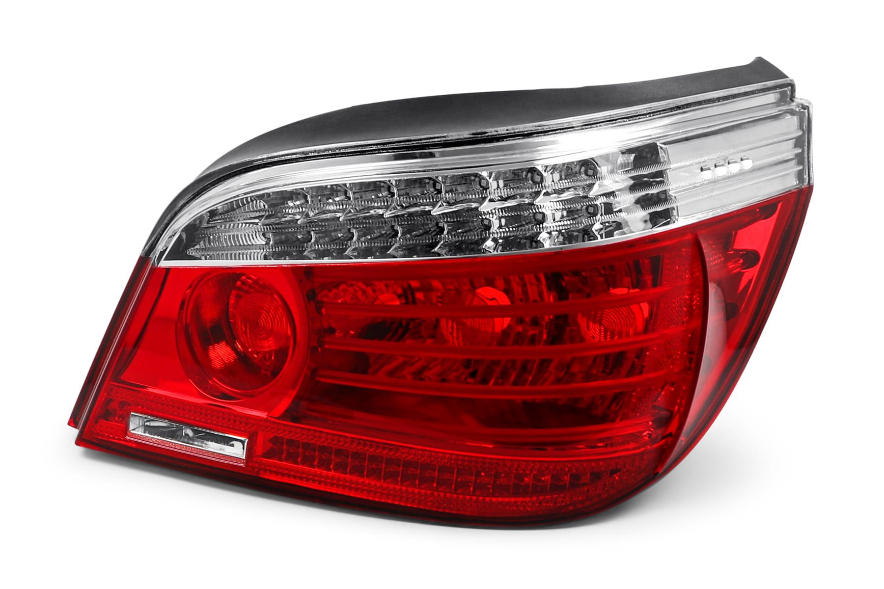 Hella LED Right Rear Light for BMW, OEM quality, OEM 63217177282