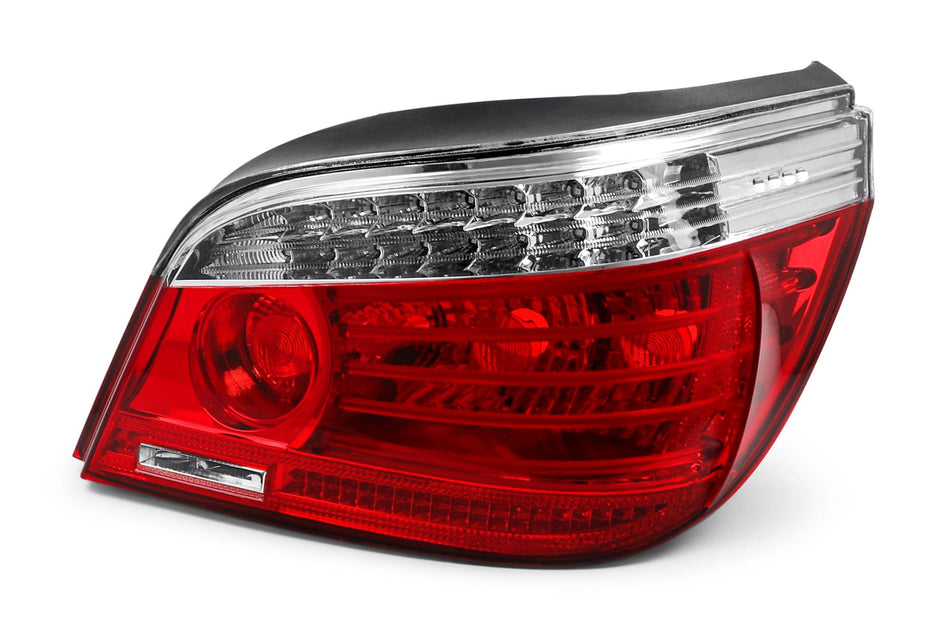 Hella LED Right Rear Light for BMW, OEM quality, OEM 63217177282