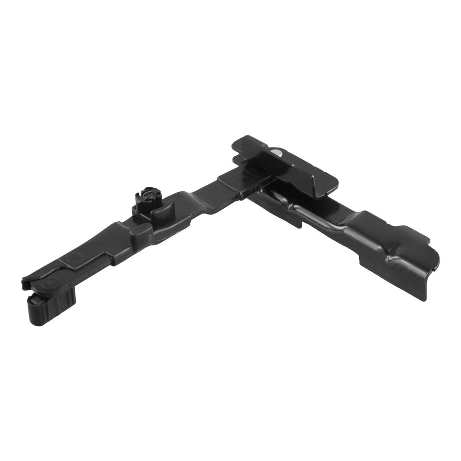 Sunroof Sliding Link Rear Right - for Kia - OEM 81699-3S010 | Eurowagens - View 3