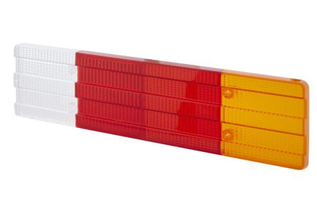 Hella Right Rear Light for Mercedes-Benz, OEM quality, OEM 825-ET011 - View 6