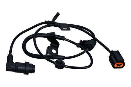 Mitsubishi L200 / Triton ABS Wheel Speed Sensor, Hella OEM, OEM 4670A597, MPN 6PU 230 048-901