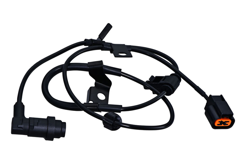 Mitsubishi L200 / Triton ABS Wheel Speed Sensor, Hella OEM, OEM 4670A597, MPN 6PU 230 048-901