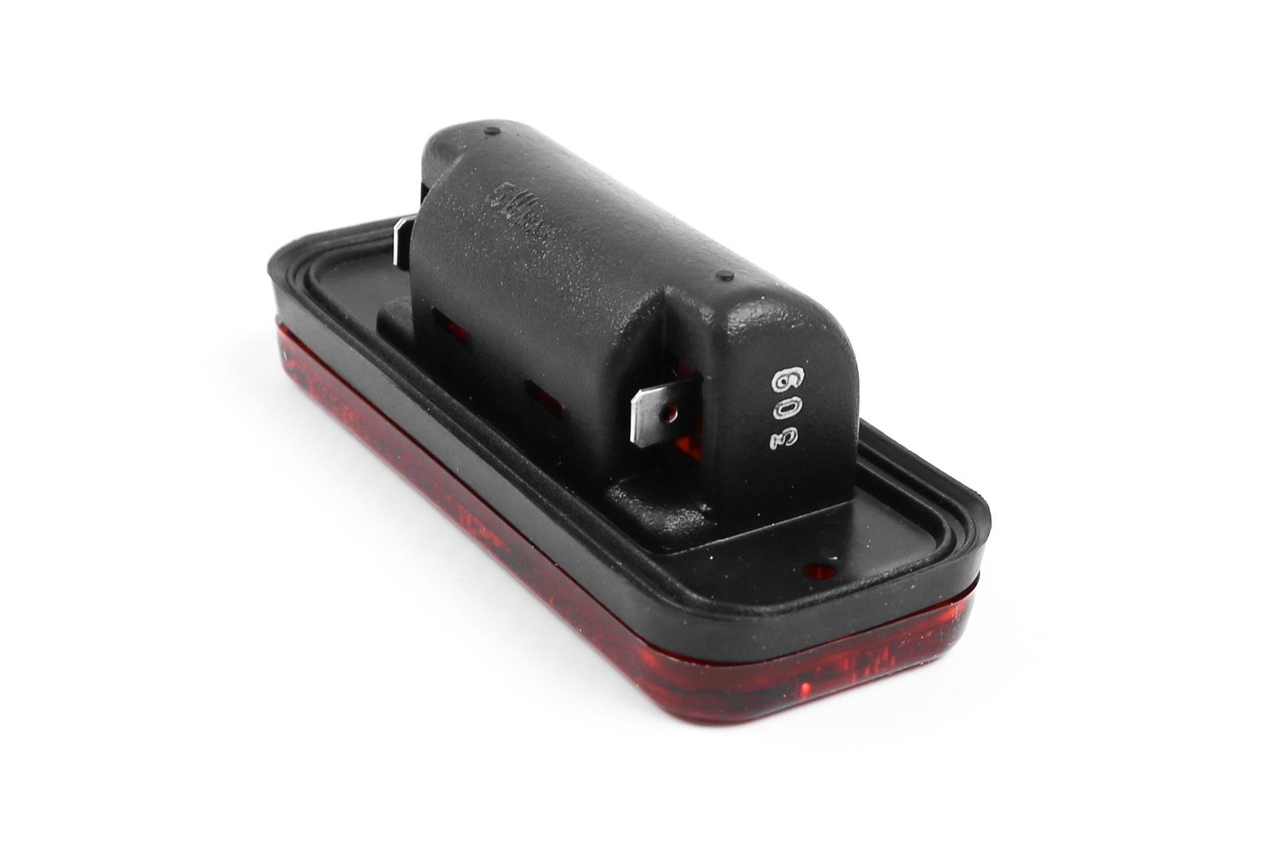 Hella Right Rear Light for Mercedes-Benz, OEM quality, OEM 3738200756 - View 5